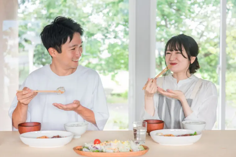 結婚はしたいけど。未来に悩む２０代のあなたへ。