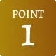 point1