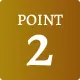 point2
