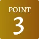 point3