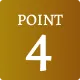 point4