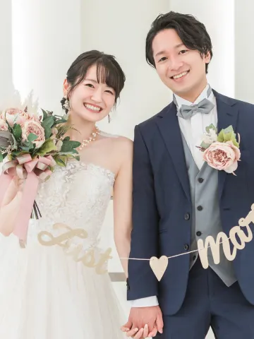 結処matrimonio